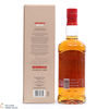 Benromach - Organic 2012 Thumbnail