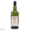 Ardbeg - 8 Year Old - For Discussion - Committee Release Thumbnail