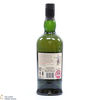 Ardbeg - 8 Year Old - For Discussion - Committee Release Thumbnail