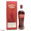 Tamdhu - 2002 Single Cask #6191 - Edinburgh Airport  Thumbnail