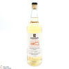 Springbank - 2022 Handfilled Distillery Exclusive 55.8% Thumbnail