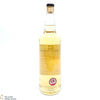 Springbank - 2022 Handfilled Distillery Exclusive 55.8% Thumbnail