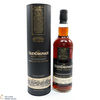 Glendronach - 11 Year Old - 2011 Hand Filled #3126 Thumbnail