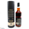 Glendronach - 11 Year Old - 2011 Hand Filled #3126 Thumbnail