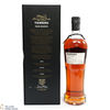 Tamdhu - Gran Reserva - First Edition Thumbnail