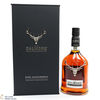 Dalmore - King Alexander III Thumbnail