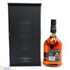 Dalmore - King Alexander III Thumbnail