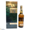 Talisker - 30 Year Old 2021 Release Thumbnail