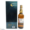 Talisker - 30 Year Old 2021 Release Thumbnail