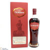 Tamdhu - 2002 Single Cask #7389 Distillery Team Selection Thumbnail