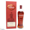 Tamdhu - 2004 Single Cask #5247 Willow Park Wine & Spirits Thumbnail