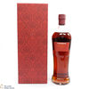 Tamdhu - 2004 Single Cask #5247 Willow Park Wine & Spirits Thumbnail