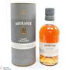 Aberlour - Casg Annamh - Batch #1 Thumbnail