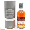 Aberlour - Casg Annamh - Batch #1 Thumbnail