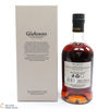 Glenallachie - 12 Year Old 2008 #667 Abbey Whisky Thumbnail