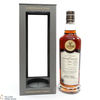 Glenturret - 14 Year Old 2004 Gordon and Macphail Connoisseurs Choice Thumbnail