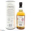 Balvenie - 16 Year Old - French Oak - Pineau Cask Finish Thumbnail