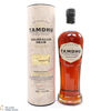 Tamdhu - Dalbeallie Dram - Batch 2 Thumbnail