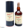 Glenfarclas - 25 Year Old Thumbnail