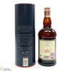 Glenfarclas - 25 Year Old Thumbnail