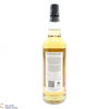 Orkney - 11 Year Old 2010 - Thompson Bros Thumbnail