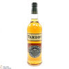 Tamdhu - Fine Single Malt Thumbnail