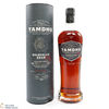 Tamdhu - Dalbeallie Dram - Batch 4 Thumbnail