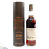 Glendronach - 13 Year Old - 2006 PX Cask #5538 Thumbnail