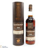 Glendronach - 13 Year Old - 2006 PX Cask #5538 Thumbnail