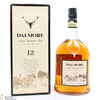 Dalmore - 12 Year Old - Old Style 1L Thumbnail