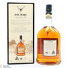 Dalmore - 12 Year Old - Old Style 1L Thumbnail