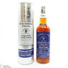 Glenallachie - 11 Year Old 2007 #900169 - Signatory Vintage Thumbnail