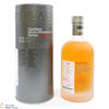 Bruichladdich - 7 Year Old 2007 - Micro Provenance #014 Thumbnail