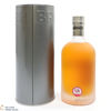 Bruichladdich - 7 Year Old 2007 - Micro Provenance #014 Thumbnail