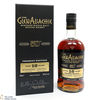 Glenallachie - 16 Year Old - Billy Walker 50th Anniversary - Present Edition Thumbnail