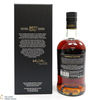 Glenallachie - 16 Year Old - Billy Walker 50th Anniversary - Present Edition Thumbnail