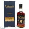 GlenAllachie - 30 Year Old - Batch One Thumbnail