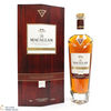 Macallan - Rare Cask - 2022 Thumbnail