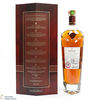 Macallan - Rare Cask - 2022 Thumbnail