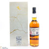 Talisker - 27 Year Old 1993 - Elements Thumbnail