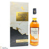 Talisker - 27 Year Old 1993 - Elements Thumbnail