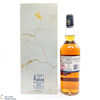 Talisker - 27 Year Old 1993 - Elements Thumbnail