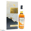 Talisker - 27 Year Old 1993 - Elements Thumbnail