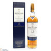 Macallan - 12 Year Old - Double Cask Thumbnail