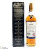 Macallan - 12 Year Old - Double Cask Thumbnail