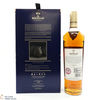 Macallan - 12 Year Old - Double Cask - Limited Edition (With 2 x Glasses) Thumbnail