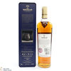 Macallan - 12 Year Old - Double Cask Limited Edition Tin Thumbnail