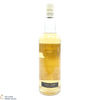 Macallan - 11 Year Old 1993 - Autumn Distillation - Provenance Thumbnail