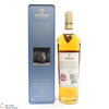 Macallan - 12 Year Old - Triple Cask Limited Edition Tin Thumbnail