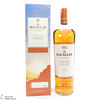 Macallan - Aurora - 1L Thumbnail